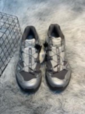 wholesale quality salmon shoes model no. 3